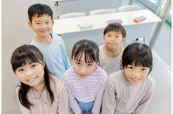 MARCH内部進学夫vs一浪国立妻。娘の進路で決裂する夫婦それぞれの中学受験への思い