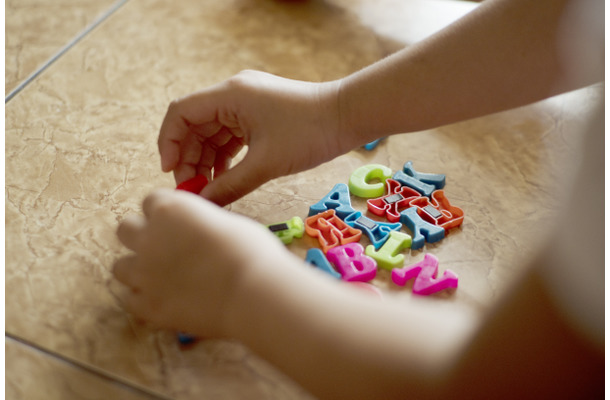 保育園の仲間が続々有名私立小学校に合格して「勘違いしてしまった」地方出身ワーママ。小受伴走は「妥当な線で終わりました」