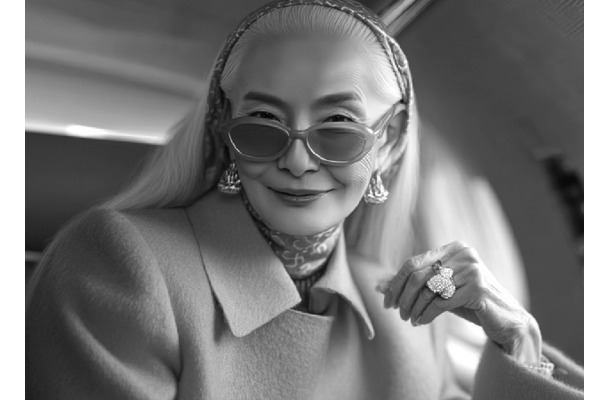 恋人の借金が発覚！別れるべき？「通帳を見せない男は“損切り”対象」 SNSで話題の毒舌ばあばが教える「良い借金・悪い借金」の見極め方