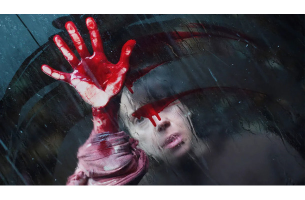 『ブリング・ハー・バック』© 2025 RACKAWAY PTY LTD All Rights Reserved