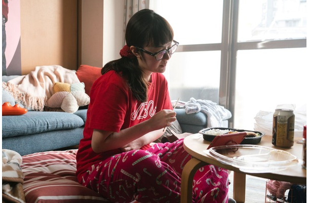 『マジカル・シークレット・ツアー』2026「マジカル・シークレット・ツアー」製作委員会