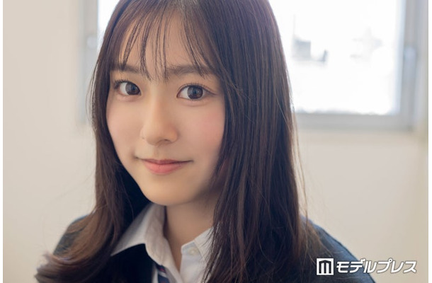 寺島季咲（C）モデルプレス