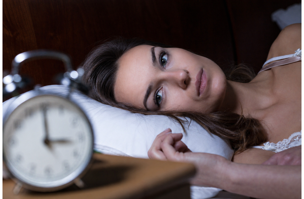 40歳、「女として求めてくれる」年下男性との不倫におぼれ…。順調だったはずの人生に差した影とは【不倫の精算・GWベストセレクション】