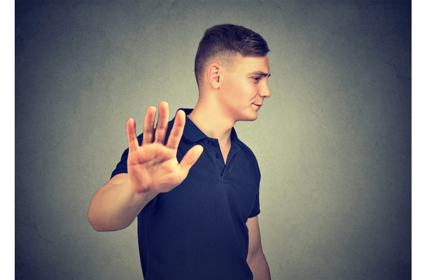 「やっぱナシだわ！」男性の好意が消し飛ぶ女性の行動とは【GWベストセレクション】