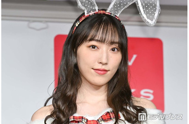 譜久村聖（C）モデルプレス