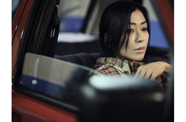 宇多田ヒカル、新曲「パッパパラダイス」リリース＆MV公開｜5月11日に『CDTVライブ！ライブ！』でテレビ初披露