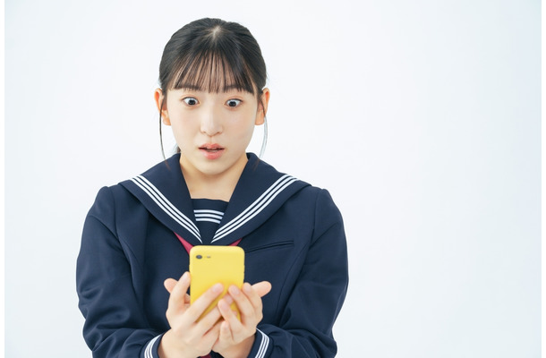 東大生も納得！「現役で東京女子大に不合格、浪人してGMARCHに合格」。志望校合格のため、まずはじめにするべき「分析」とは
