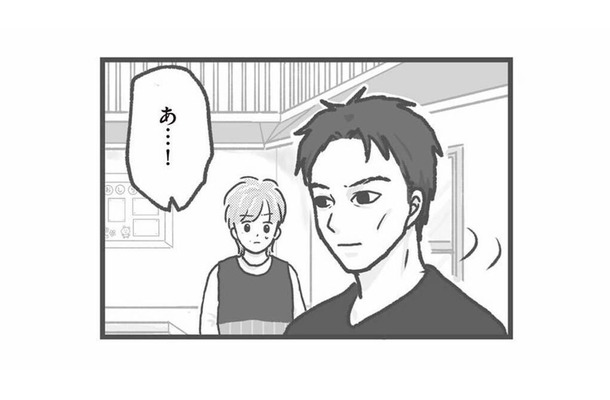 不審な男の正体はまさかの…園児の父親!? なぜこんな“不可解な行動”を？【保育園トラブル #３】