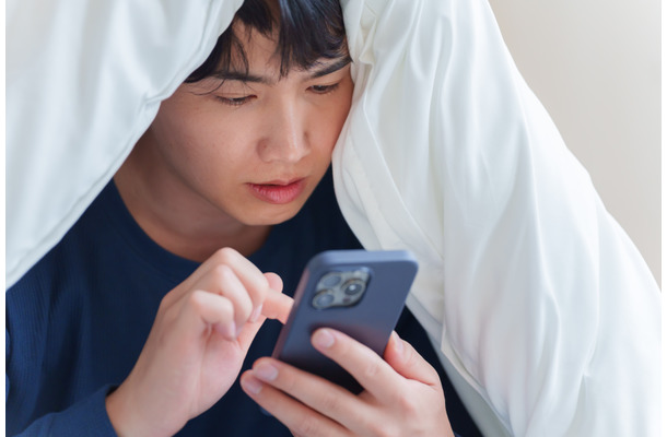 「妻が入院したことが耐えられず…」他の女性に走った男性が、最後に追い込まれた袋小路とは【GWベストセレクション】
