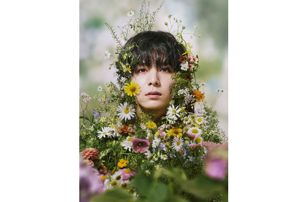 山田涼介（C）読売テレビ