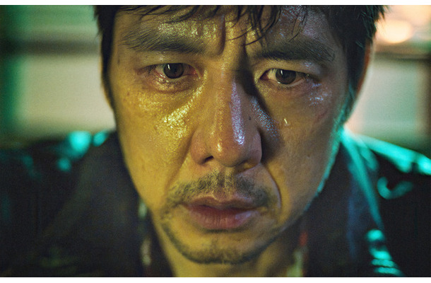 『時には懺悔を』©2026 映画「時には懺悔を」製作委員会