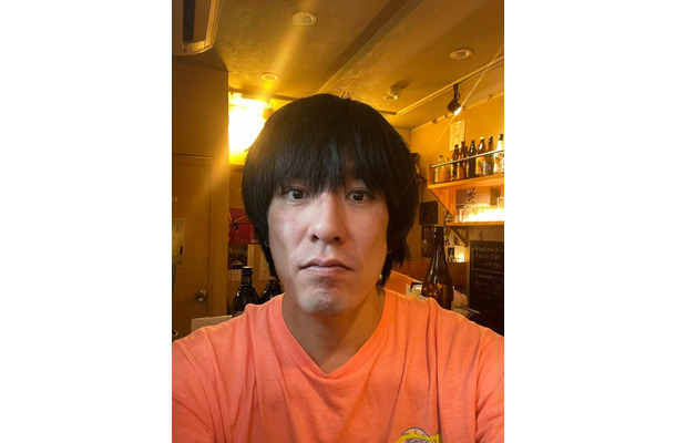 高畑裕太Xより