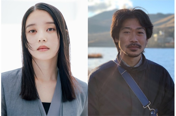 「ACTORS STAND vol.2」第3弾