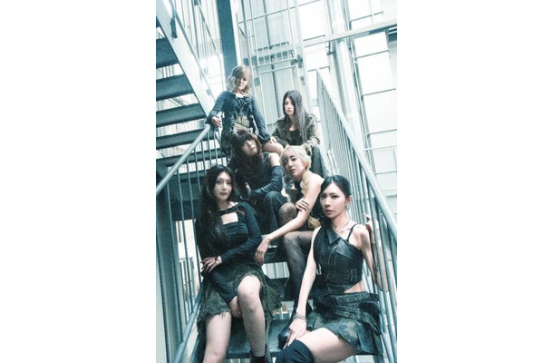 独占コメント到着!“ノノガ”のセミファイナリスト・SAYAKAをメインボーカルに擁するBe Girls、5月19日のデビューCDリリースを記念して計4曲を披露
