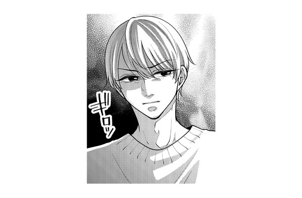 彼を立派な大人にしてあげたいと思っていたはずなのに…私が彼の機嫌に振り回されている【痴人の愛 リバース #15】