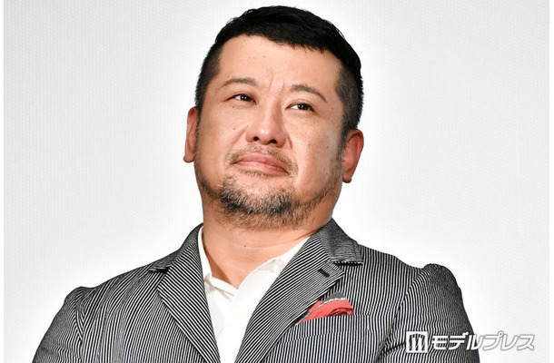 ケンドーコバヤシ （C）モデルプレス