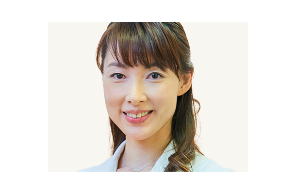 更年期の「はじまり」から「終わり」まで、女性が気を付けるべきこととは? 専門医が丁寧に「疑問」に答えます