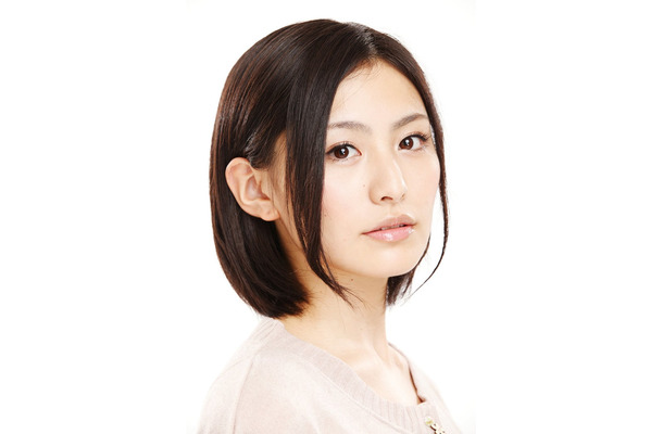 高山侑子（提供写真）