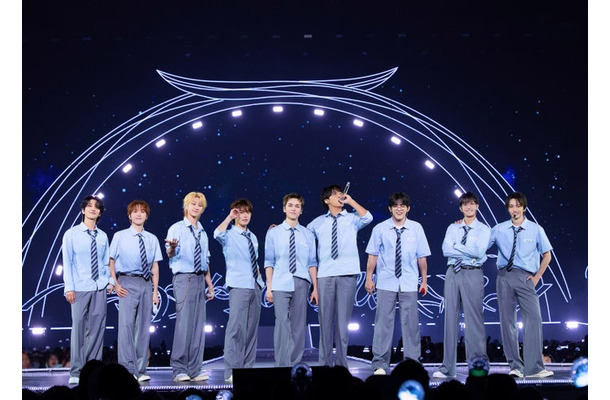 SEVENTEEN（P）＆（C） PLEDIS Entertainment