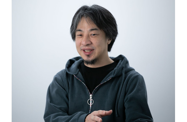 【ひろゆきが語る人生論】「静かな退職」という選択が、人生のコスパを高める?会社や仕事に、自分をつぶされないための選択肢とは
