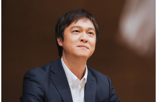 丸山隆平「時すでにおスシ!?」(C)TBS