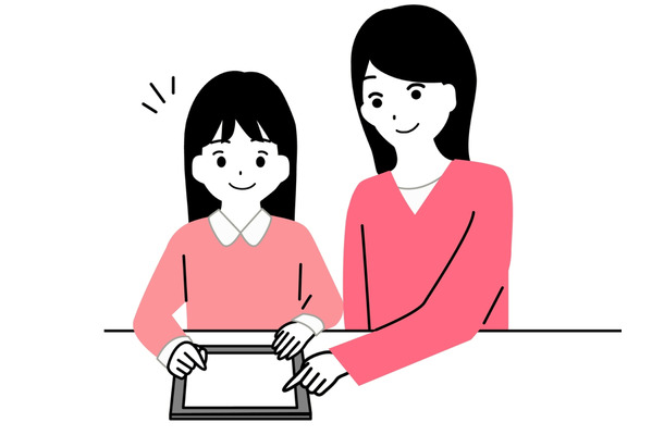 「ながら勉強」のほうがはかどるという話も聞くが、真実はどっち?マルチタスクをこなせる人のほうが賢い?