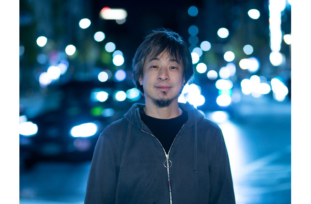 空気を読みすぎてパンクする人、自己中心的で孤立する人――ひろゆきが教える「偏りすぎず、うまくバランスを取る方法」とは?