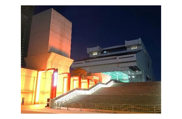 毎週金曜に6つの都立美術館・博物館・ギャラリーが夜間も開館「サマーナイトミュージアム」8月に開催