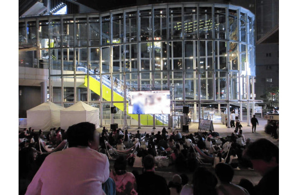 夜は“飲む・遊ぶ”から“体験”の場へ進化。東京で広がる多様なナイトカルチャー