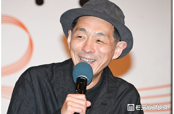 宮藤官九郎（C）モデルプレス