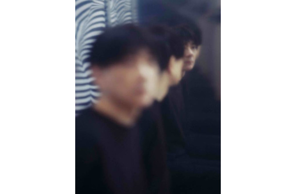 Cornelius、ライヴ・ドキュメンタリー映像 「”Dream in Dream” Tour Document Episode 1」公開｜8月にはアルバム発売