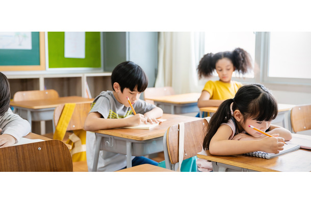 勉強嫌いだけど「みんな受けるから」中受をやめたくない小5娘。伴走母は偏差値45を想定して志望校探し