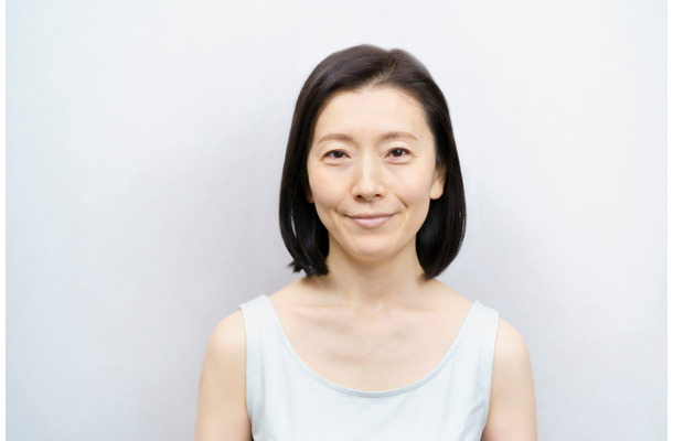 50代にしか見えない!「10歳老けて見える」アラフォー女性の残念な特徴とは
