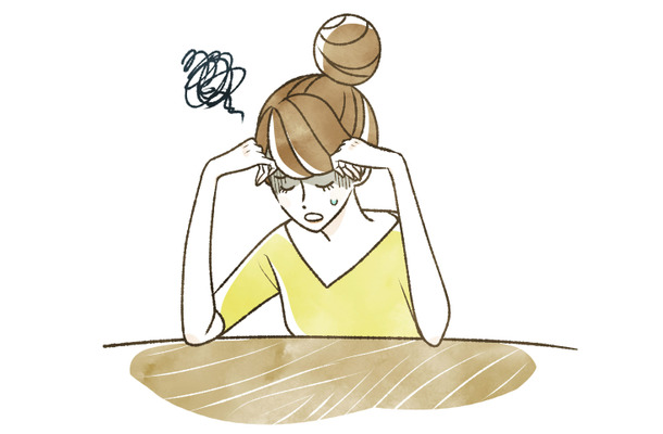 それまで不順だった生理が「まさかの」…49歳で起きた「思いもよらない」変化とは?