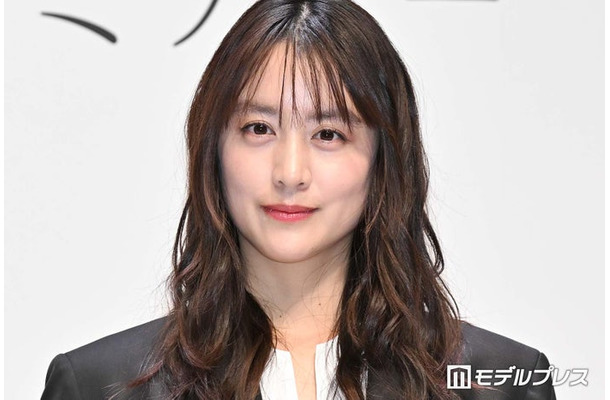 山本美月（C）モデルプレス