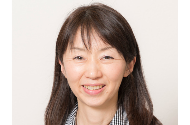 若い女性の「やせ」に潜む健康リスクとは?子どもが正しく自分のボディイメージを捉えるために家庭でできる心がけは