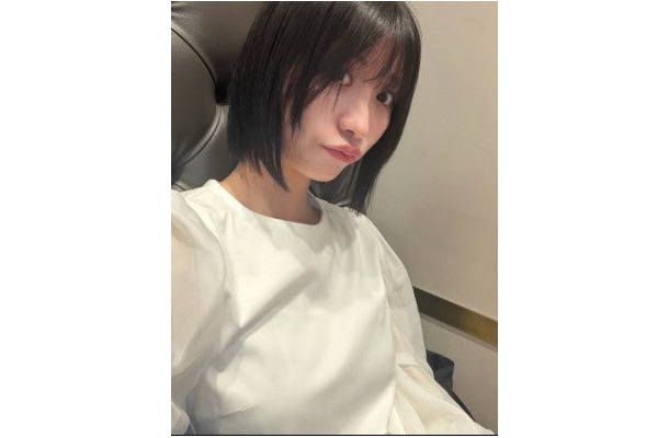 光上せあらブログより