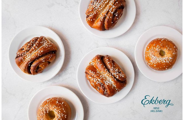 エクベリ(提供画像)