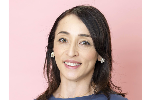 体重や見た目に振り回されないためにできることをいま考えたい。思春期から育てたい「自分の身体を大切にする力」