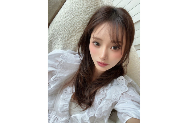 きほInstagramより