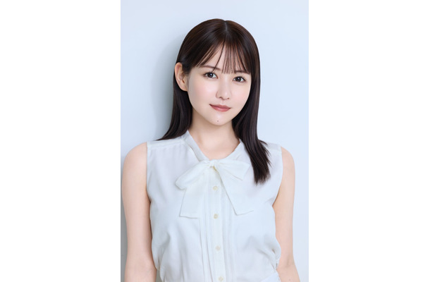 佐藤ノア(提供写真)
