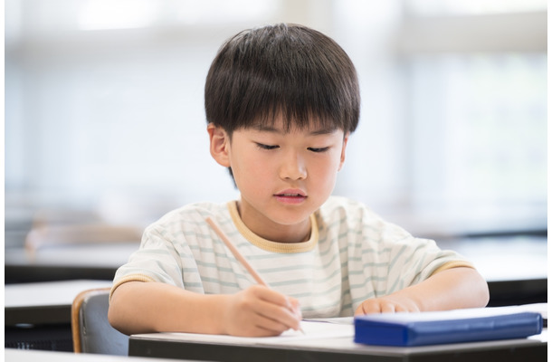 「塾に行っているのに成績が上がらない」と悩む前に知っておくべき。今子どもに「新型栄養失調」が増えている驚きの背景【管理栄養士監修】