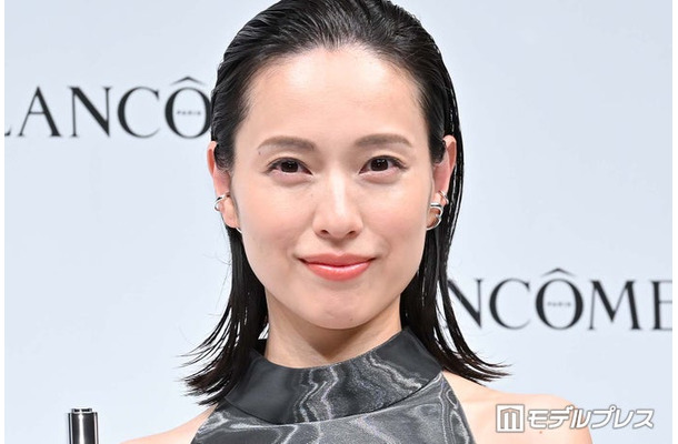 戸田恵梨香(C)モデルプレス