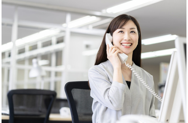 「押印」おういん?簡単なのに読み間違える漢字5選