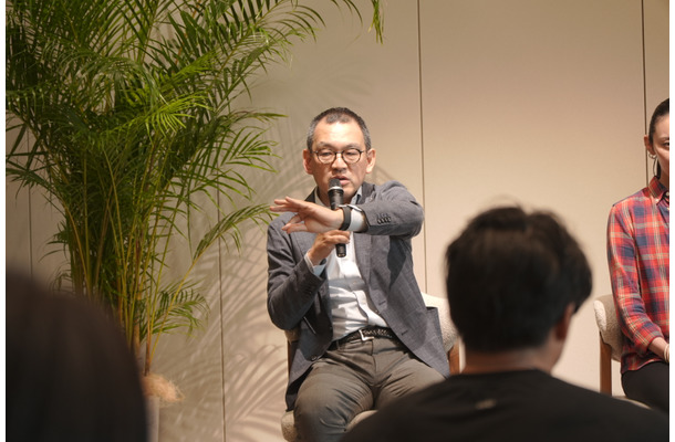 更年期世代が「気を付けたほうがいい」睡眠の特徴とは?「眠れていない」と感じる人に共通する部分があって
