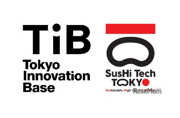 Tokyo Innovation Base／SusHi Tech Tokyo 2027パブリックデイ