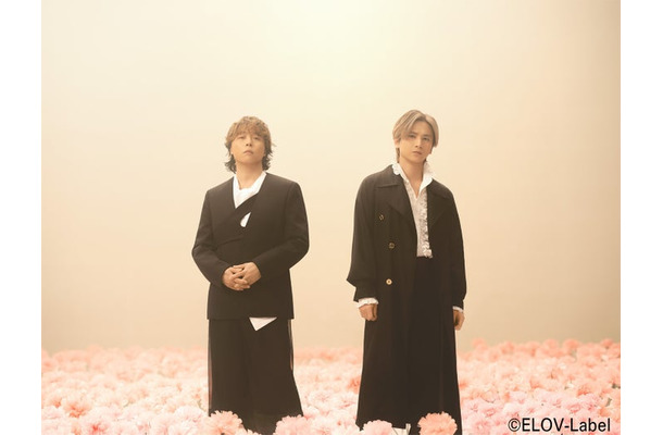 DOMOTO(C)ELOV-Label