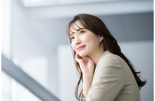 「既存」を「きぞん」って読んでない？ ありがちな誤読ふたつ（前編）