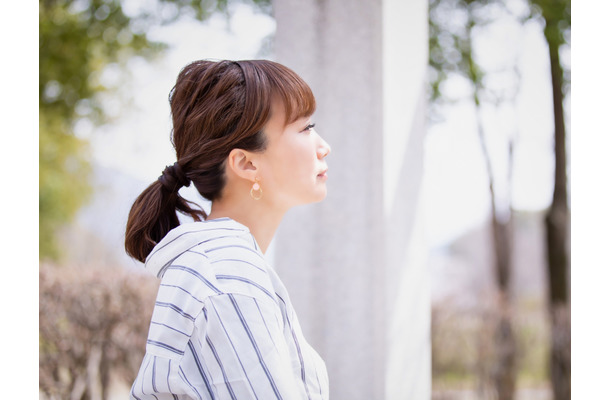 すい臓がんで余命宣告された父。亡くなった当日より葬儀の日より、半年後に辛く悲しい気持ちになったきっかけとは