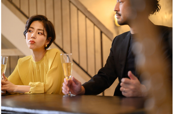 東大卒４人で合コン。「対人スキルが低すぎる」全員に嫌われた女性の特徴とは